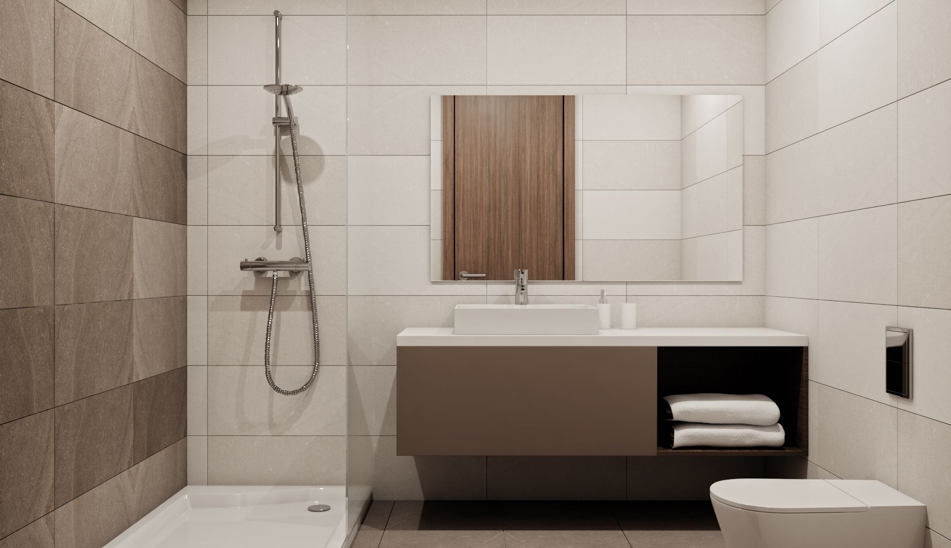 Photo - Eleana Hotel