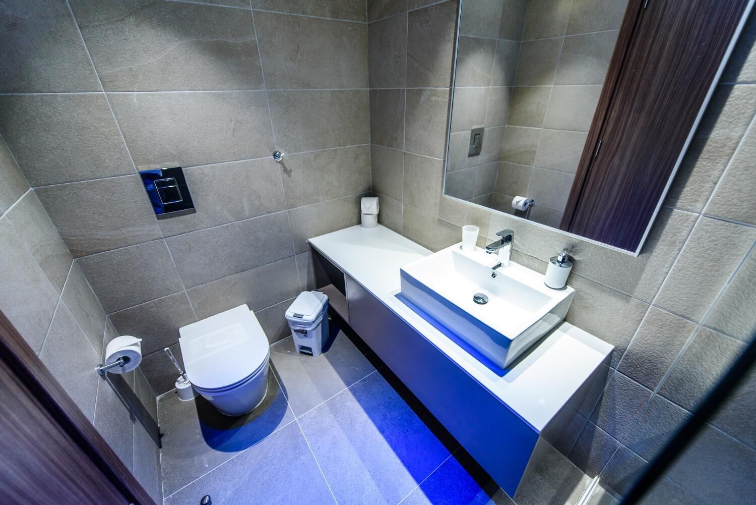Photo - Eleana Hotel