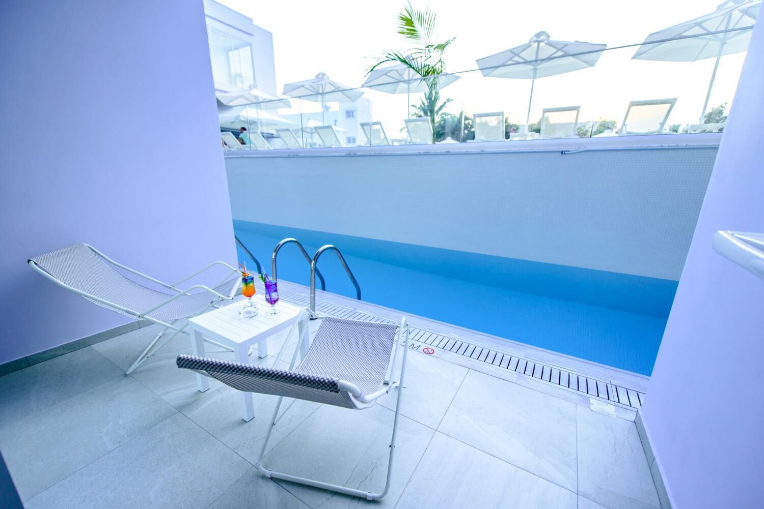 Photo - Eleana Hotel