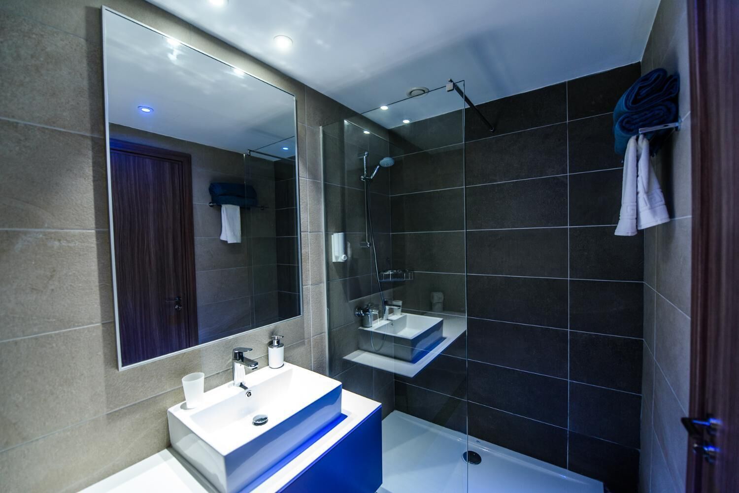 Photo - Eleana Hotel