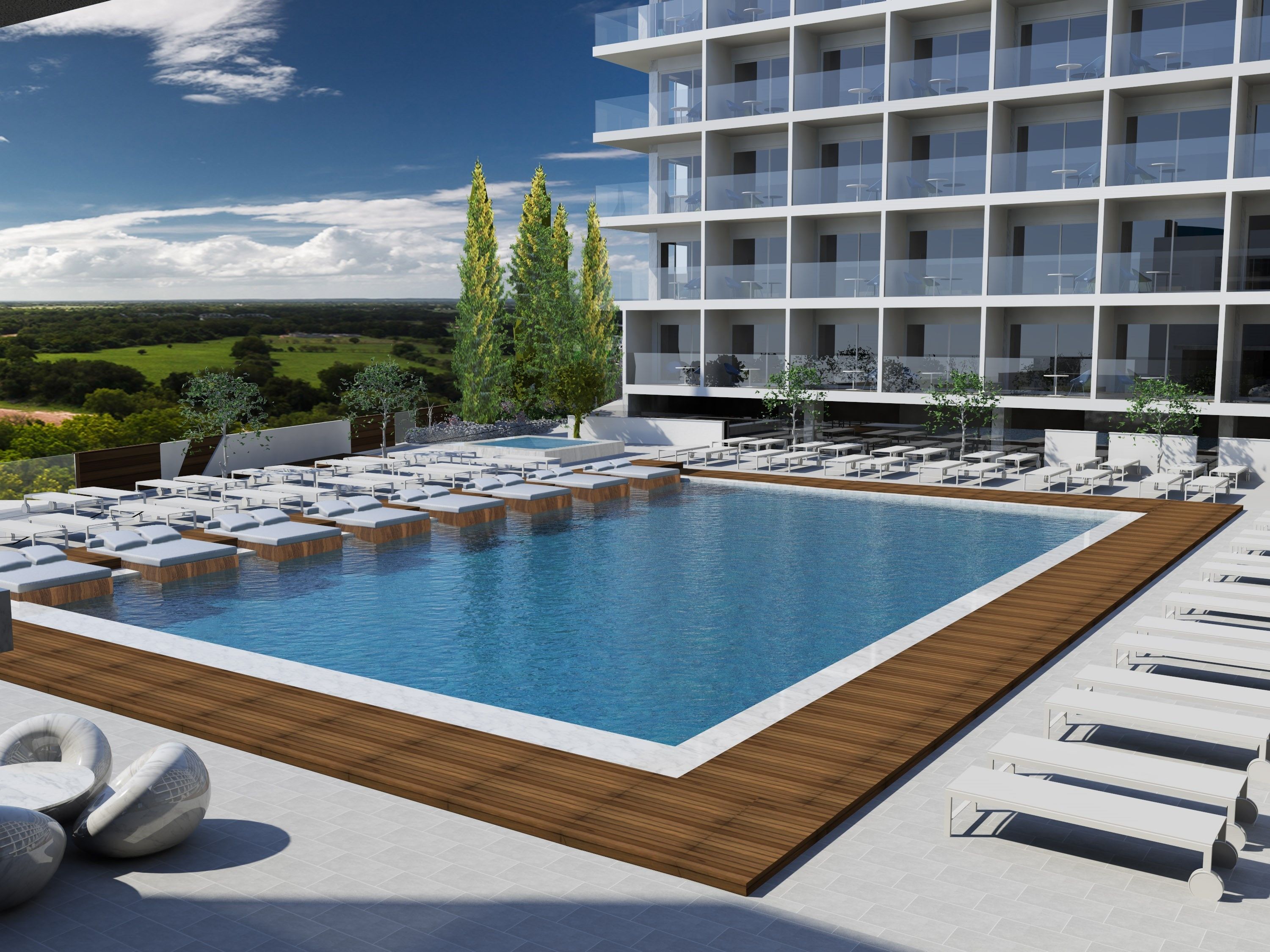 Photo - Eleana Hotel