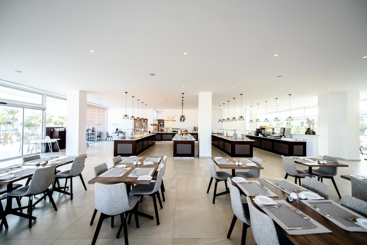 Photo - Eleana Hotel