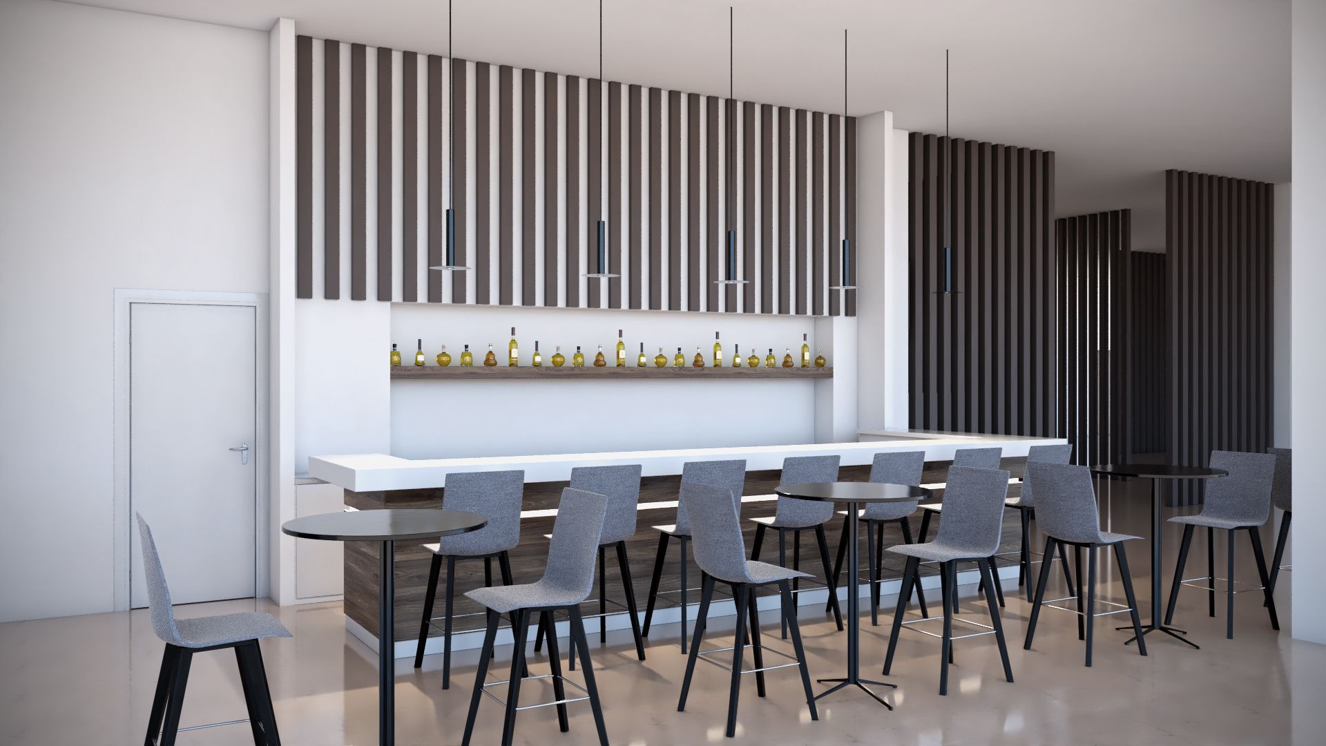 Photo - Eleana Hotel