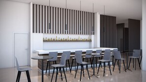 Bar (di properti)