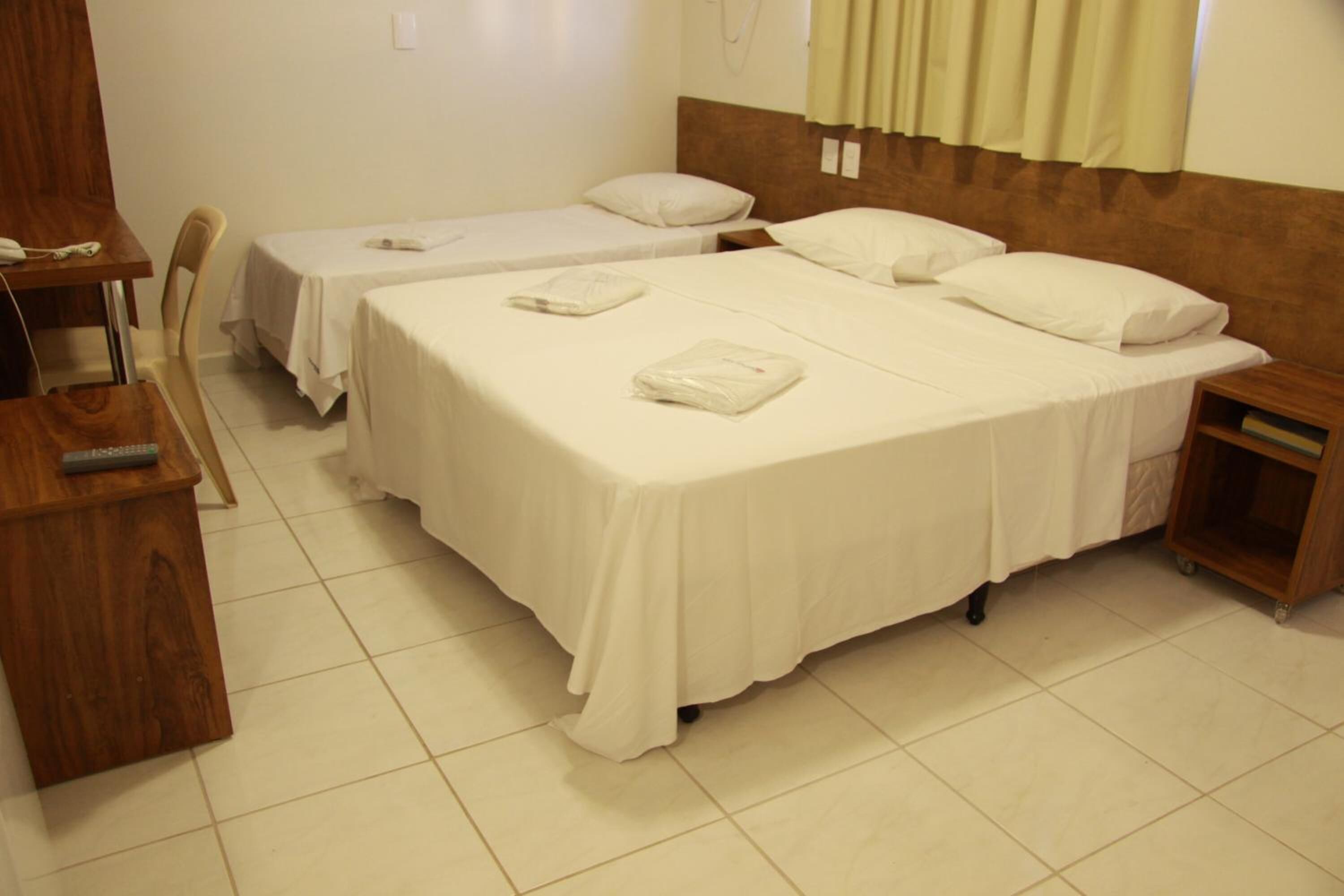 Photo - Hotel Maraja