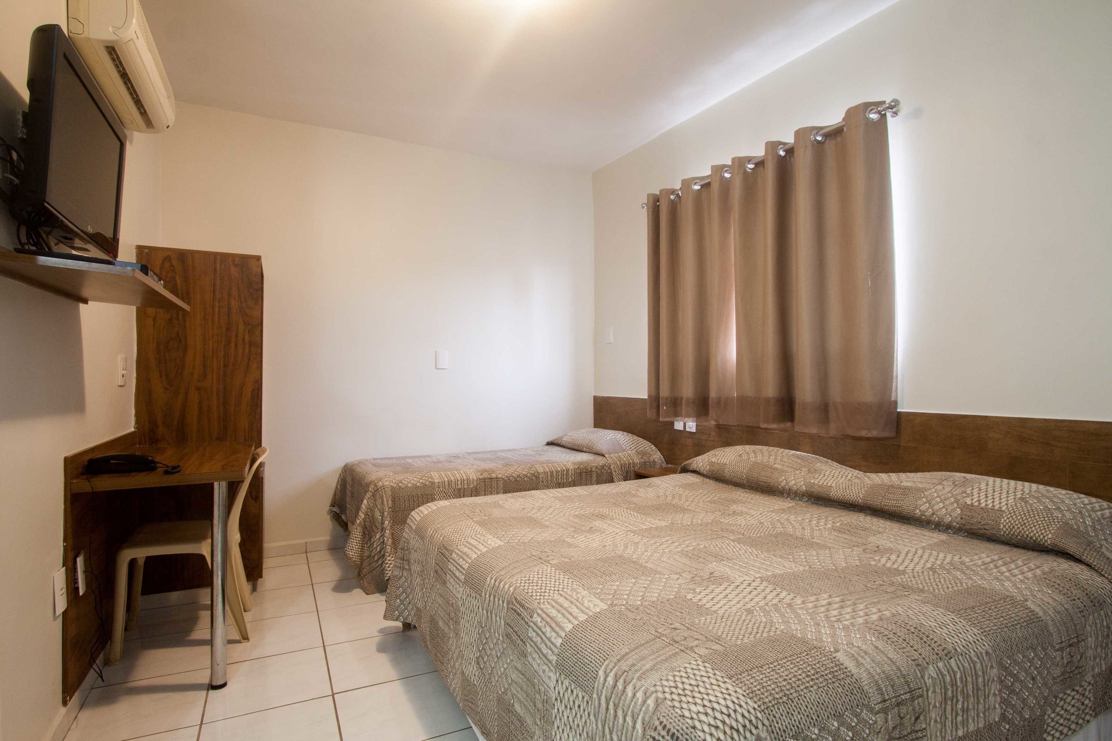 Photo - Hotel Maraja