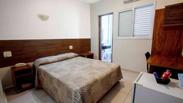 Super luxo casal | Minibar, Wi-Fi gratuito