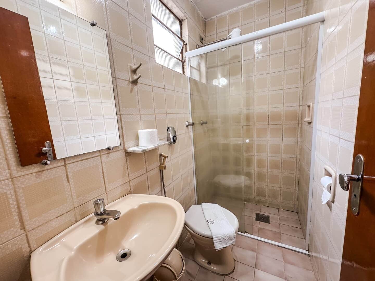 Photo - Hotel Maraja