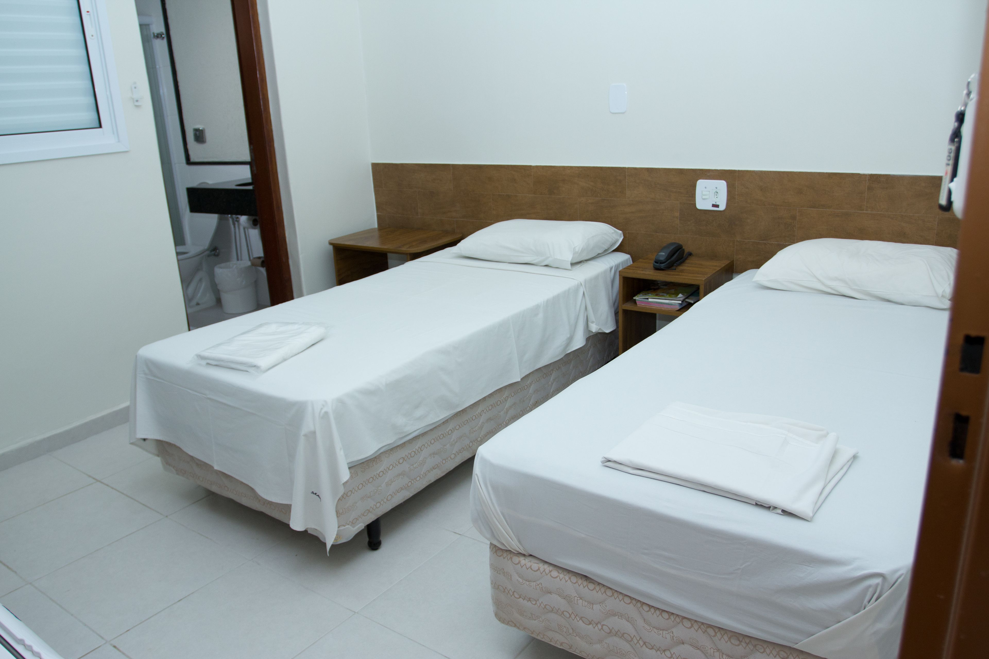 deluxe apartment | 1 bedroom, minibar, free wifi