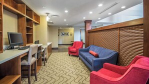 Ảnh chưa phân loại, 2 trong số 37 ảnh, nút