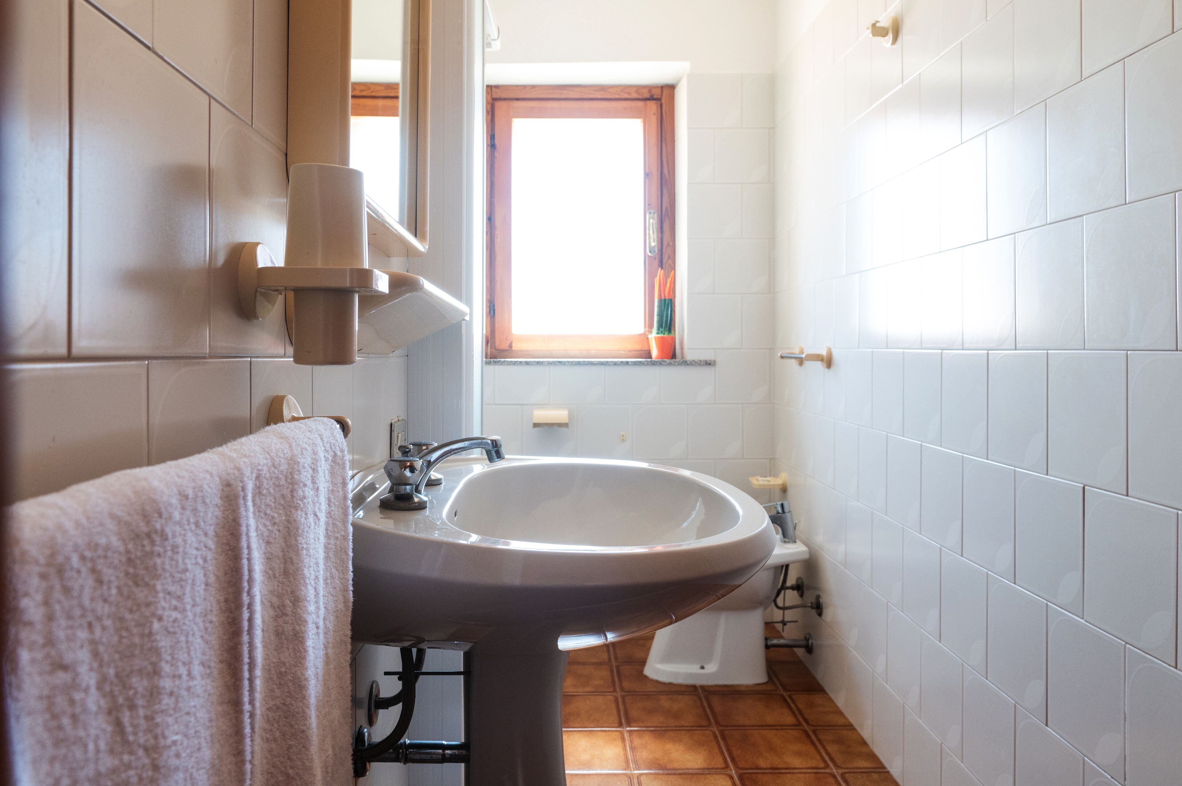 Photo - Hotel L'Aragosta