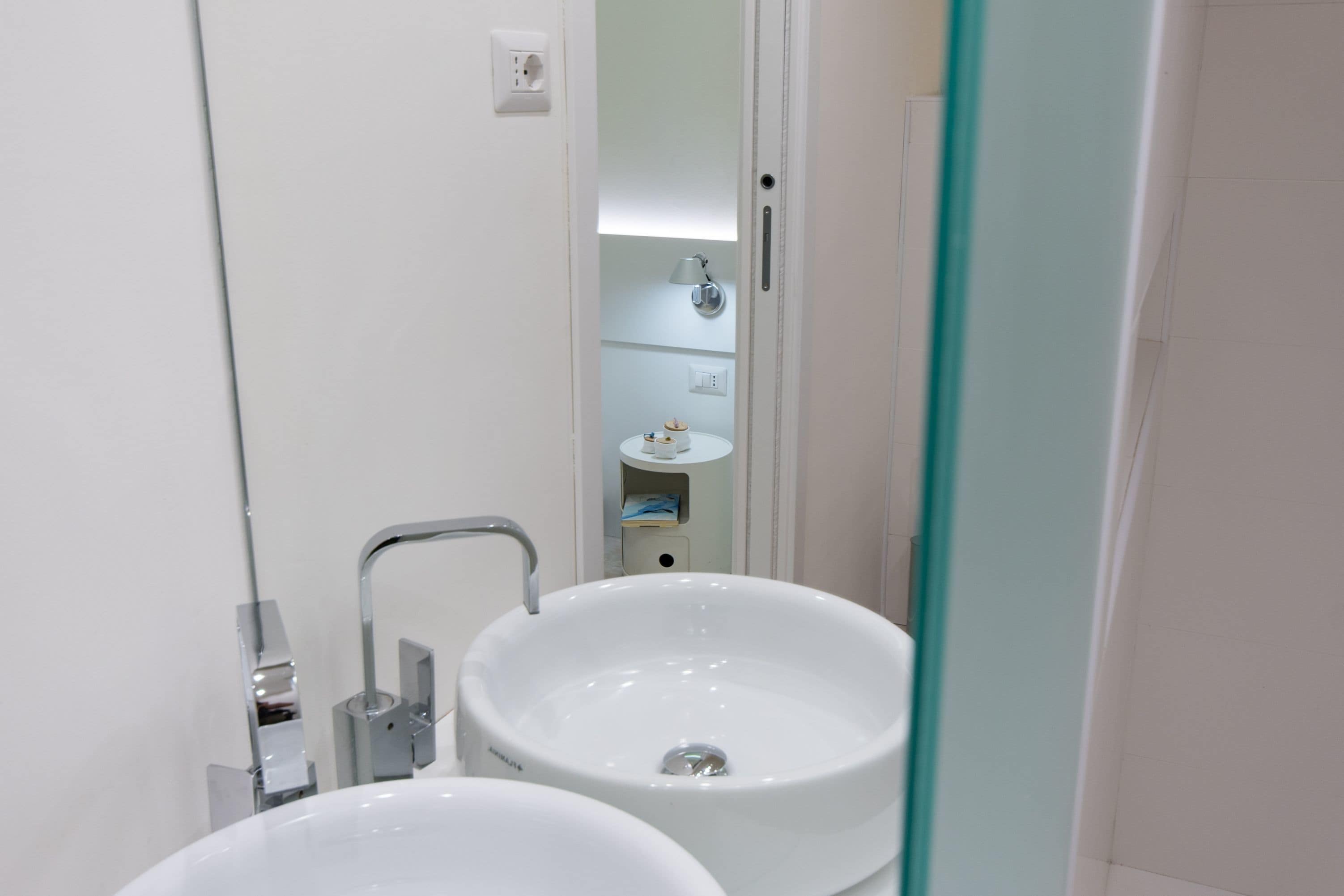 Photo - Hotel L'Aragosta