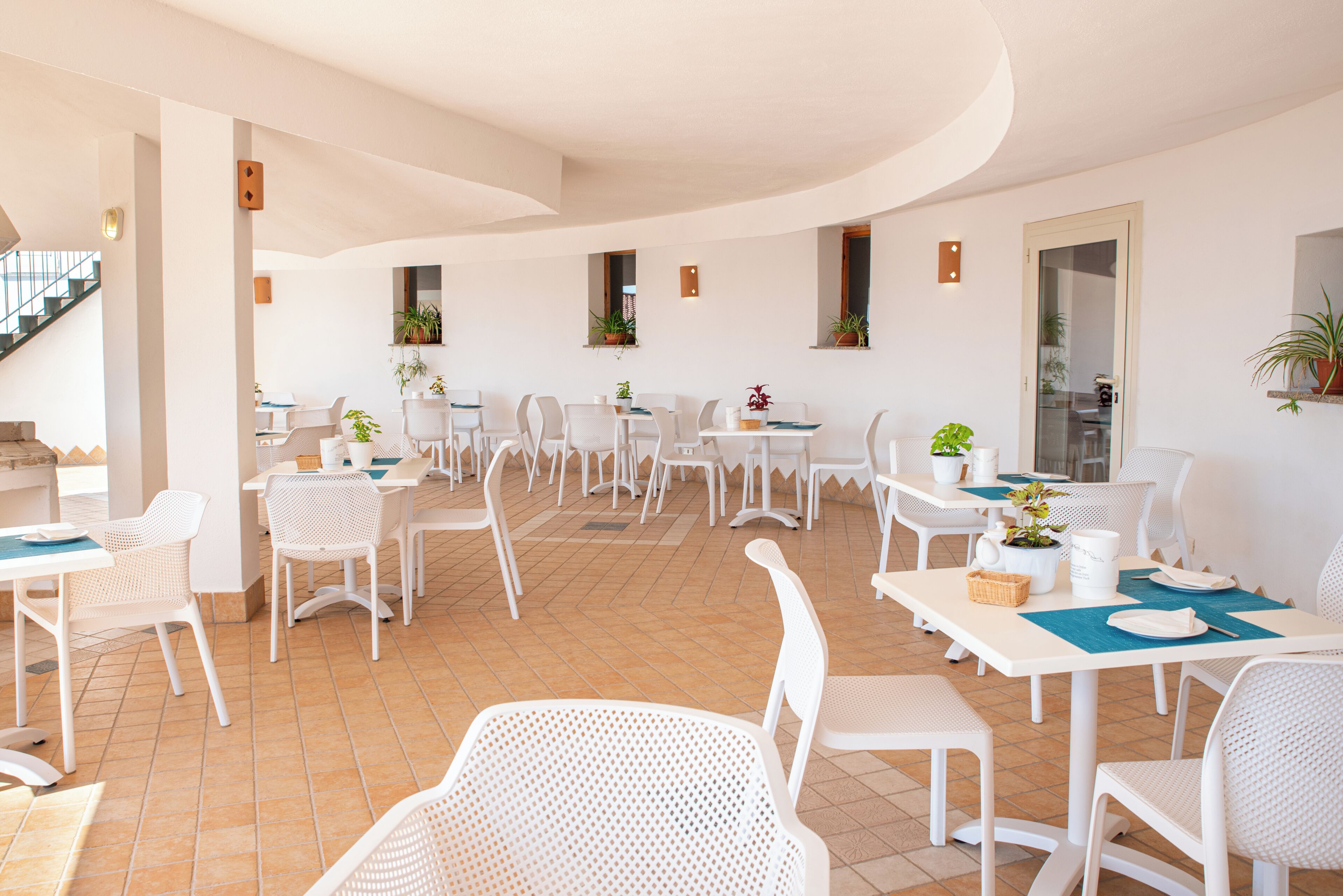 Photo - Hotel L'Aragosta