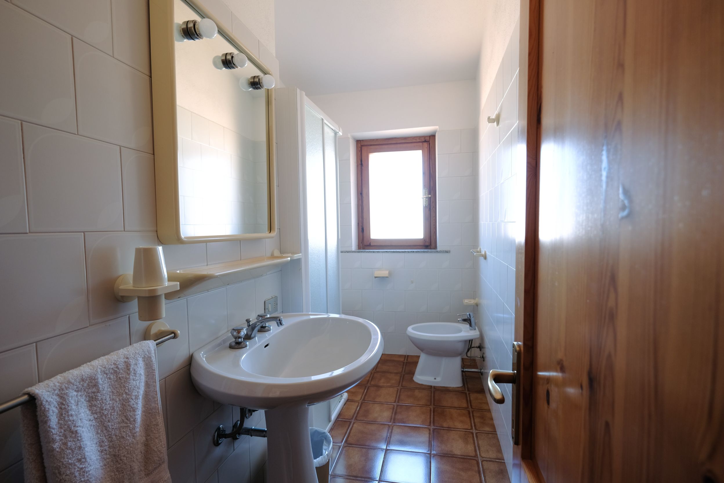 Photo - Hotel L'Aragosta