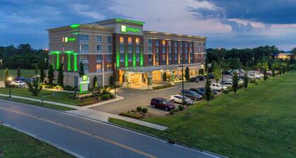 Holiday Inn Murfreesboro by IHG