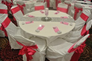 Sala de ball