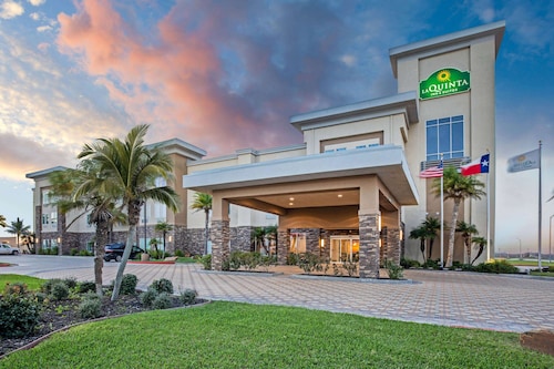La Quinta Inn & Suites by Wyndham Corpus Christi - Portland