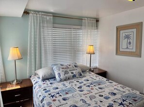 1 chambre