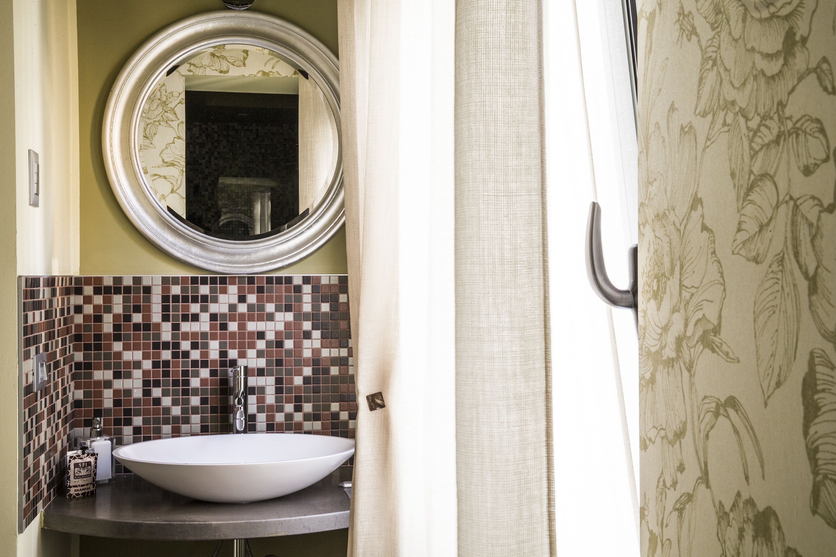 Foto - Serendipity Rooms