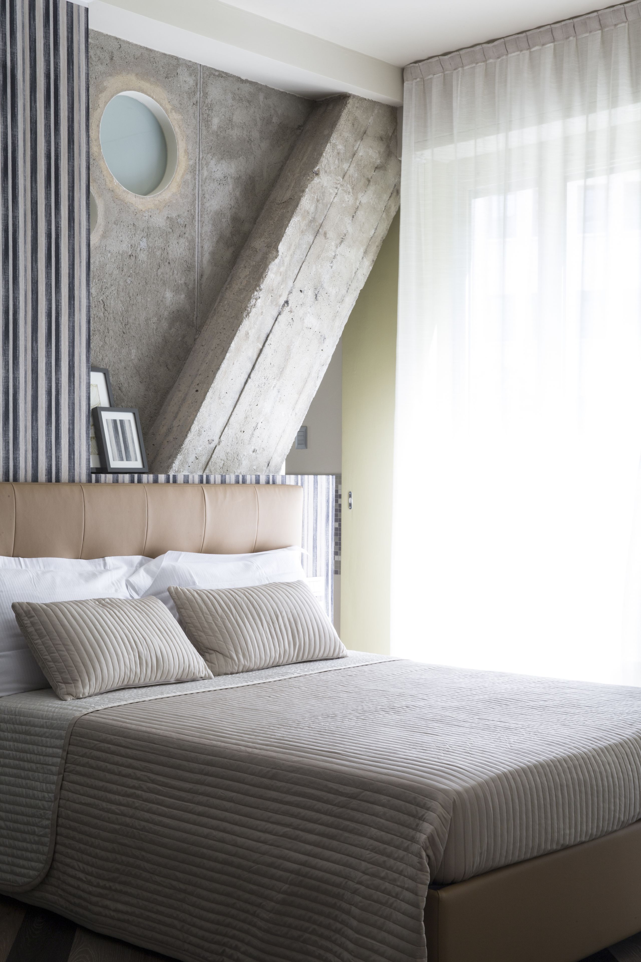 Foto - 15 Quindici by Serendipity Rooms