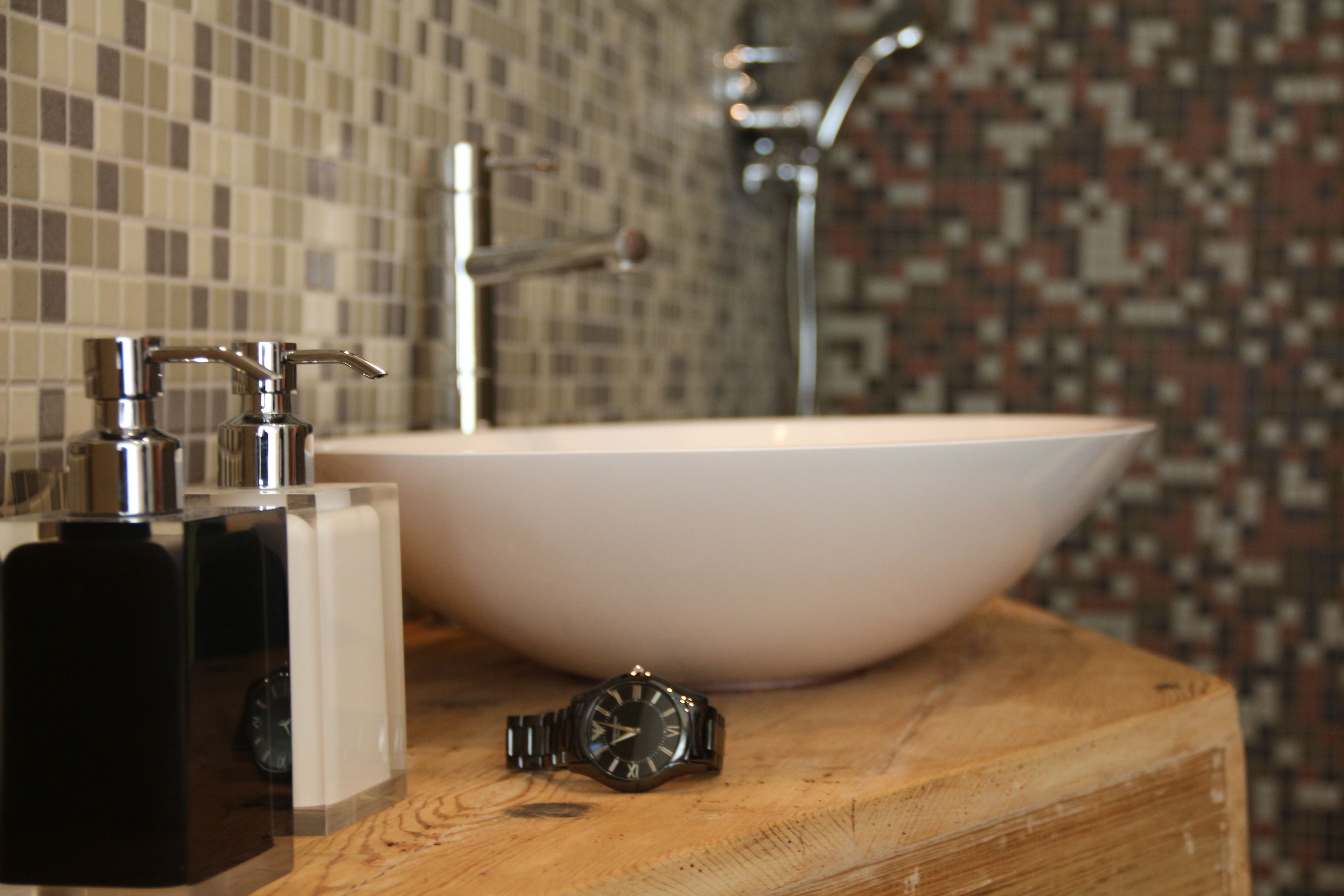 Foto - 15 Quindici by Serendipity Rooms