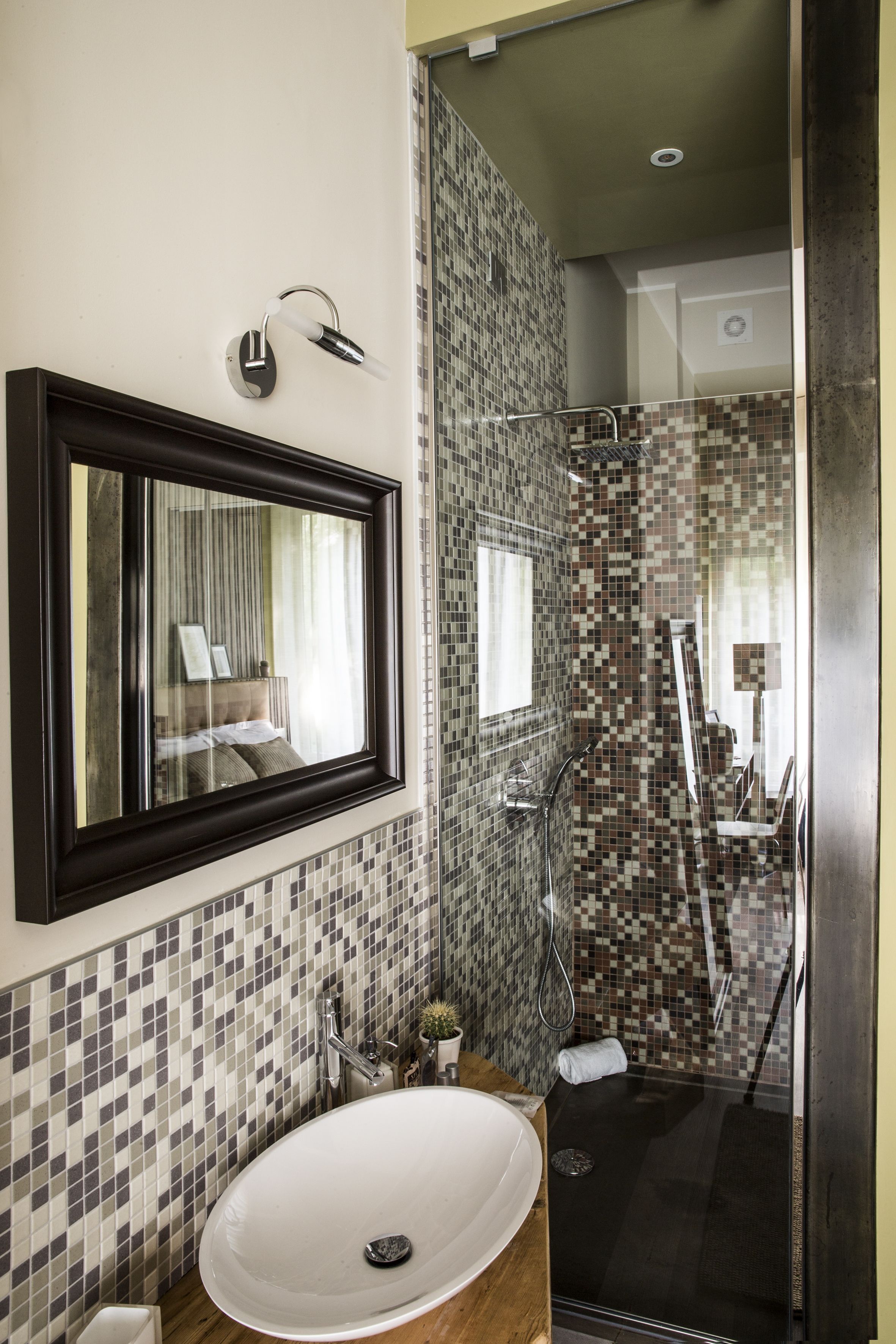 Foto - 15 Quindici by Serendipity Rooms