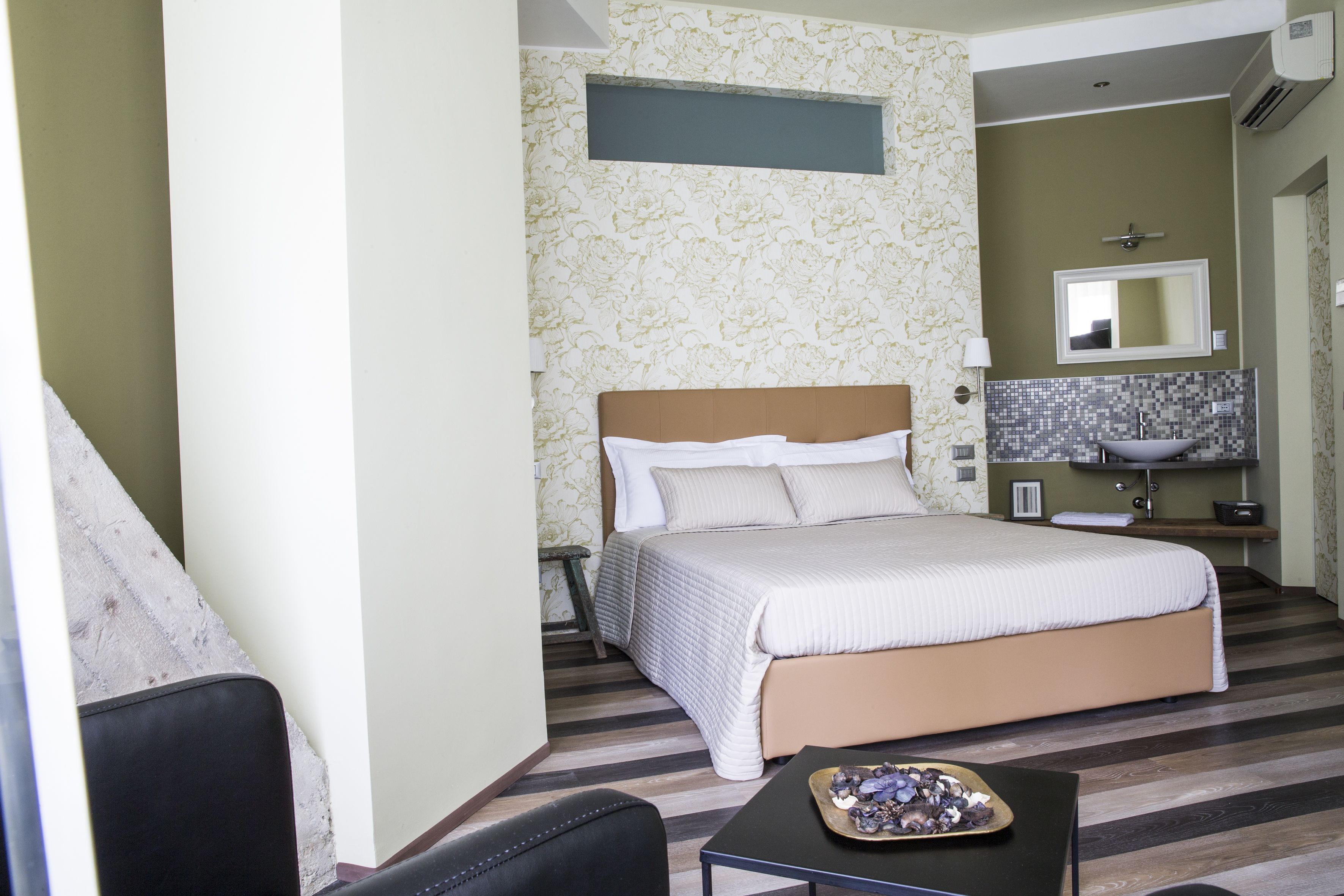 Foto - 15 Quindici by Serendipity Rooms