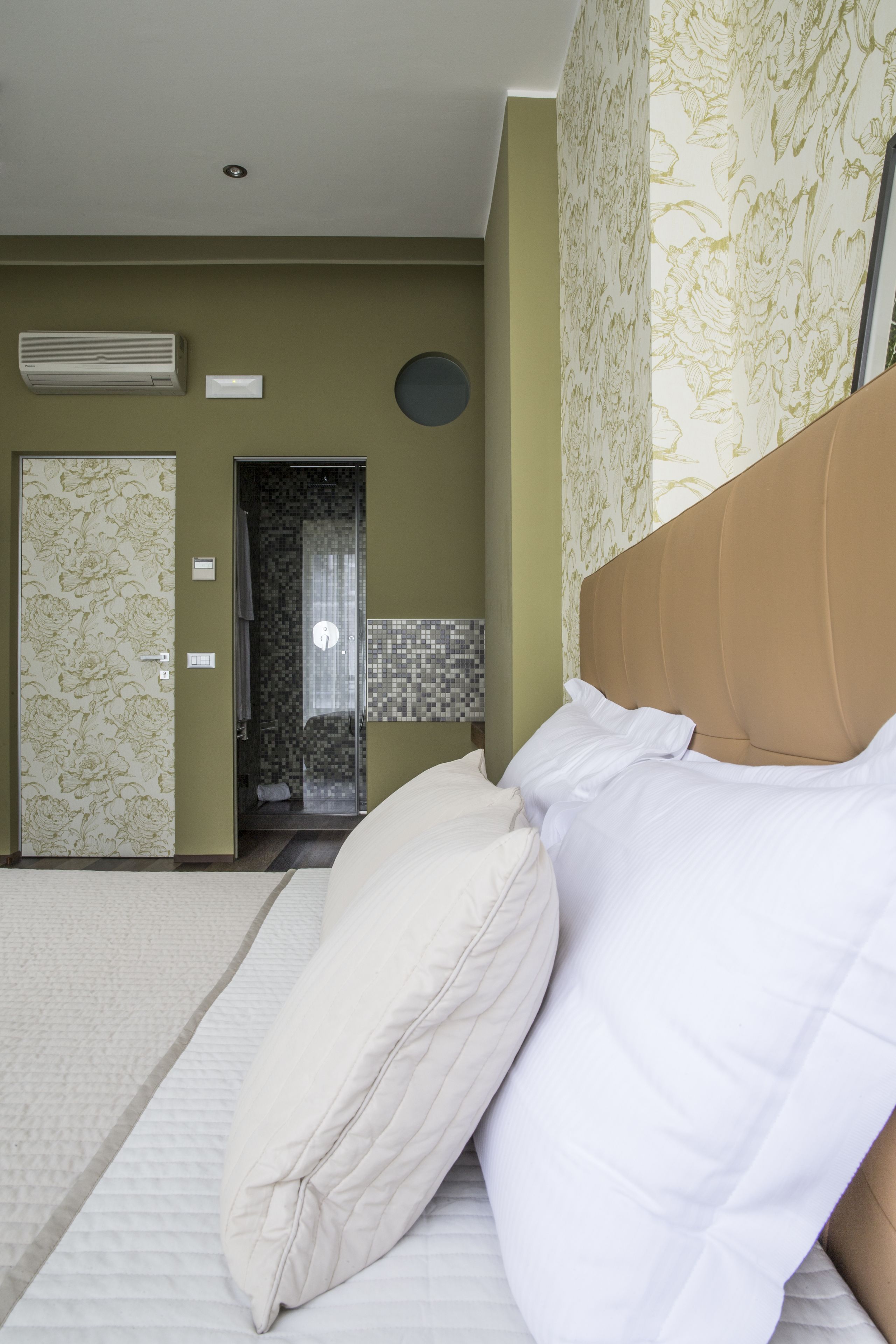 Foto - 15 Quindici by Serendipity Rooms