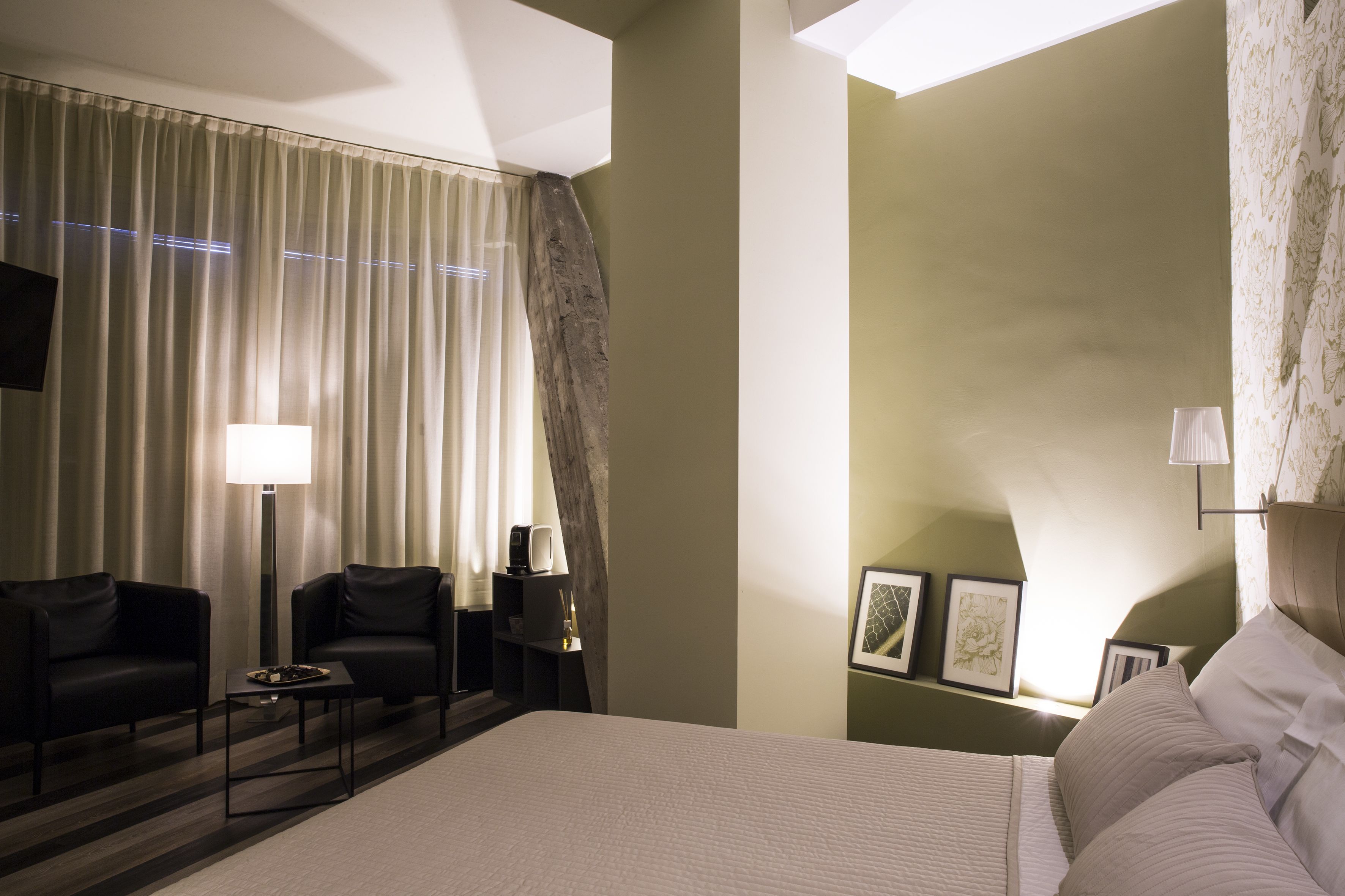 Foto - 15 Quindici by Serendipity Rooms