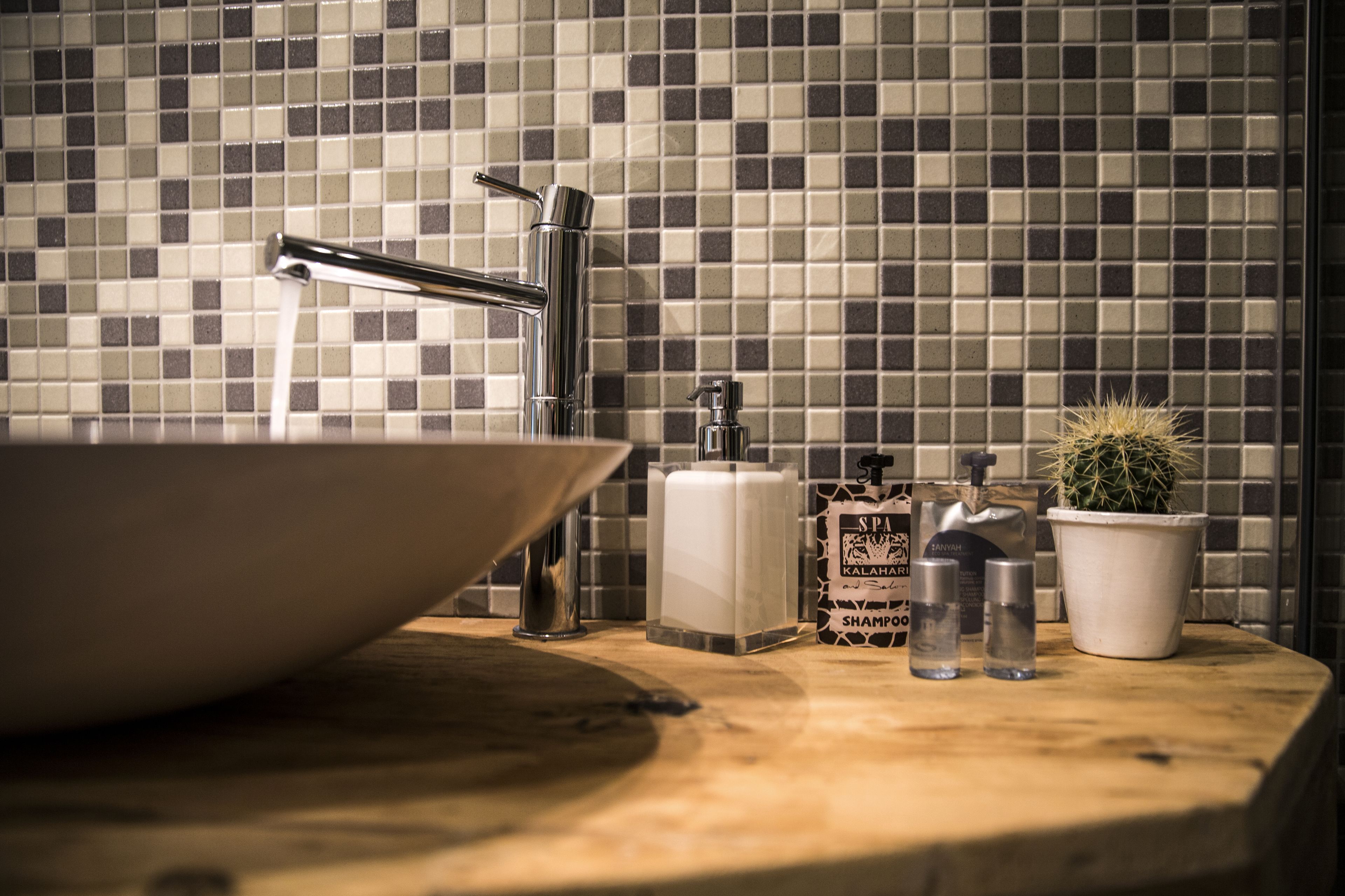 Foto - 15 Quindici by Serendipity Rooms