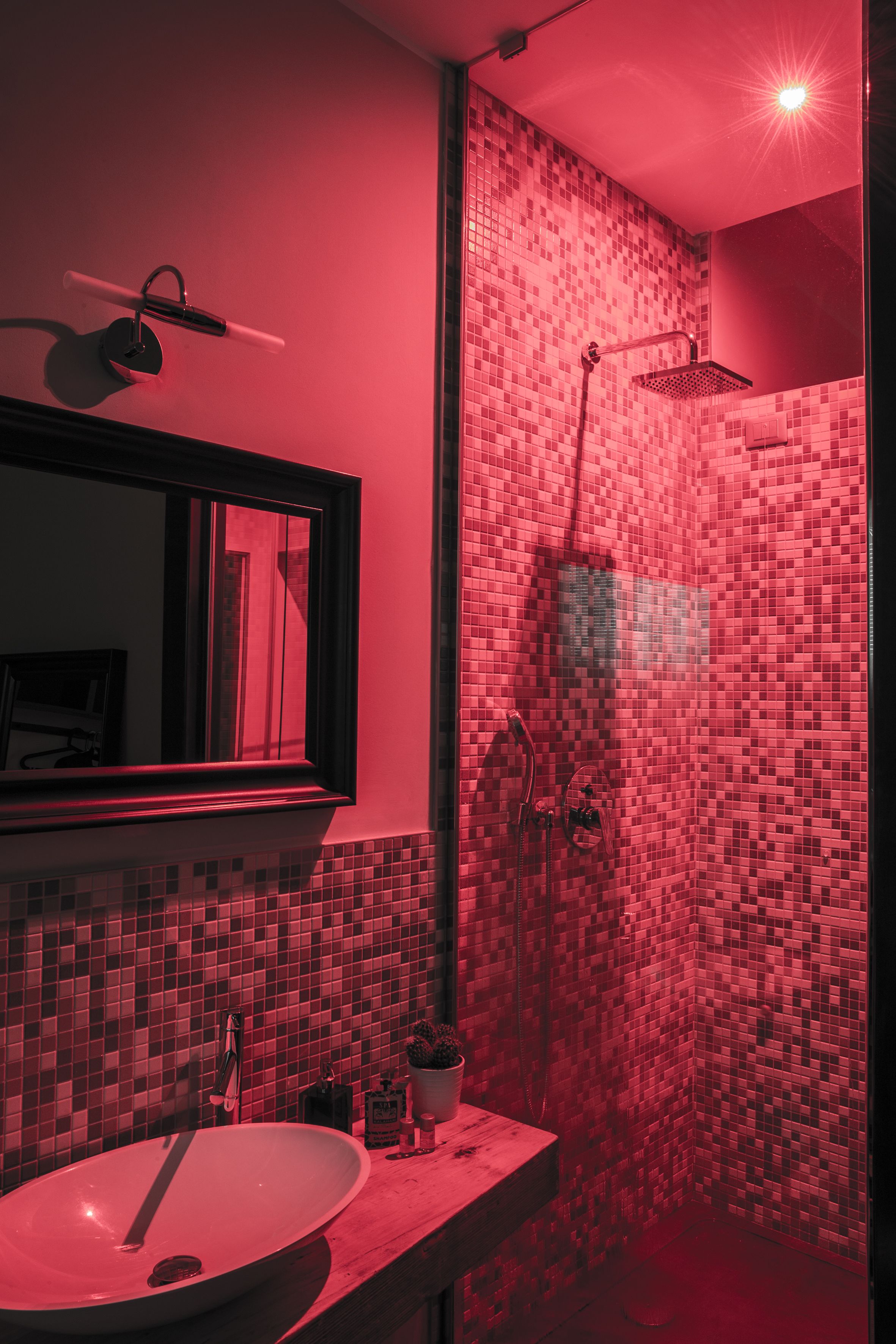 Foto - 15 Quindici by Serendipity Rooms