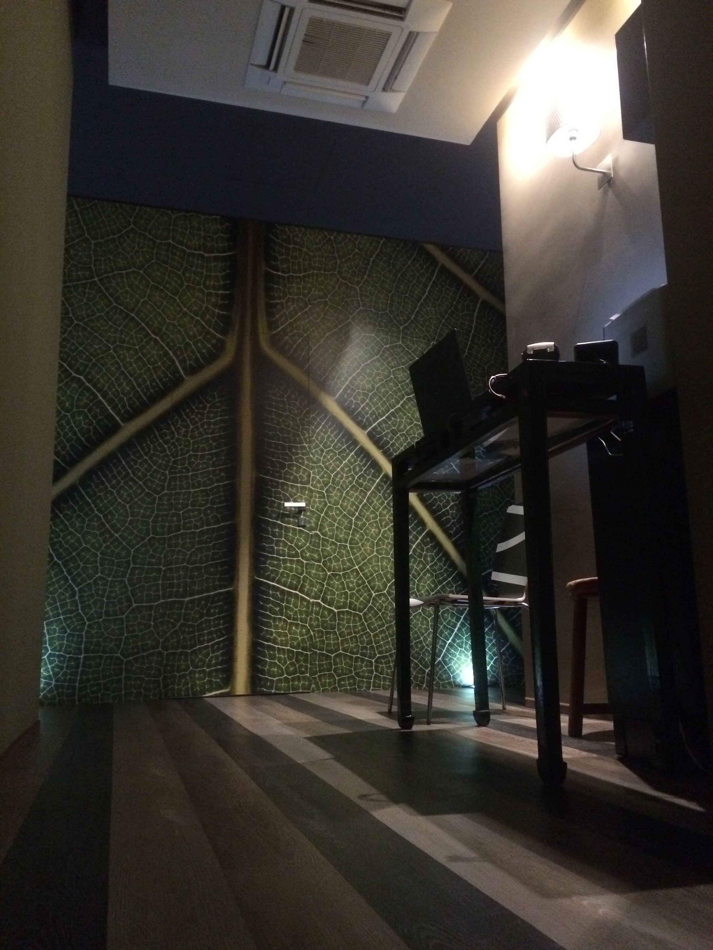 Foto - 15 Quindici by Serendipity Rooms