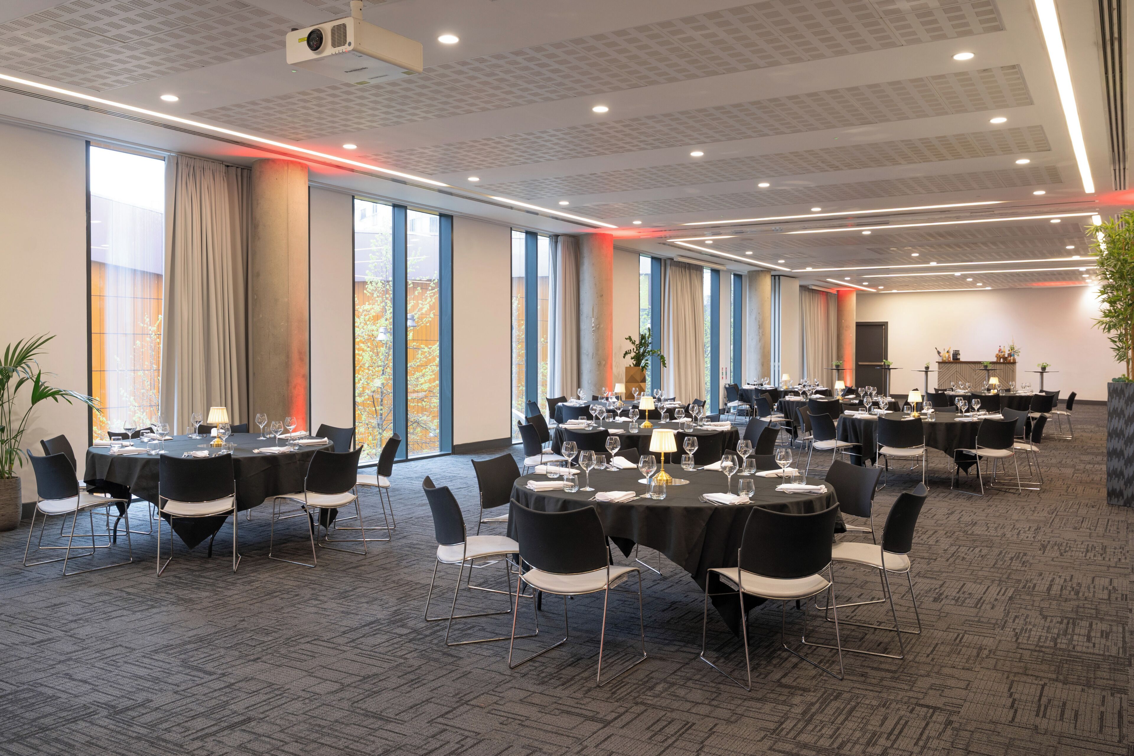 Foto - INNSiDE by Meliá Manchester