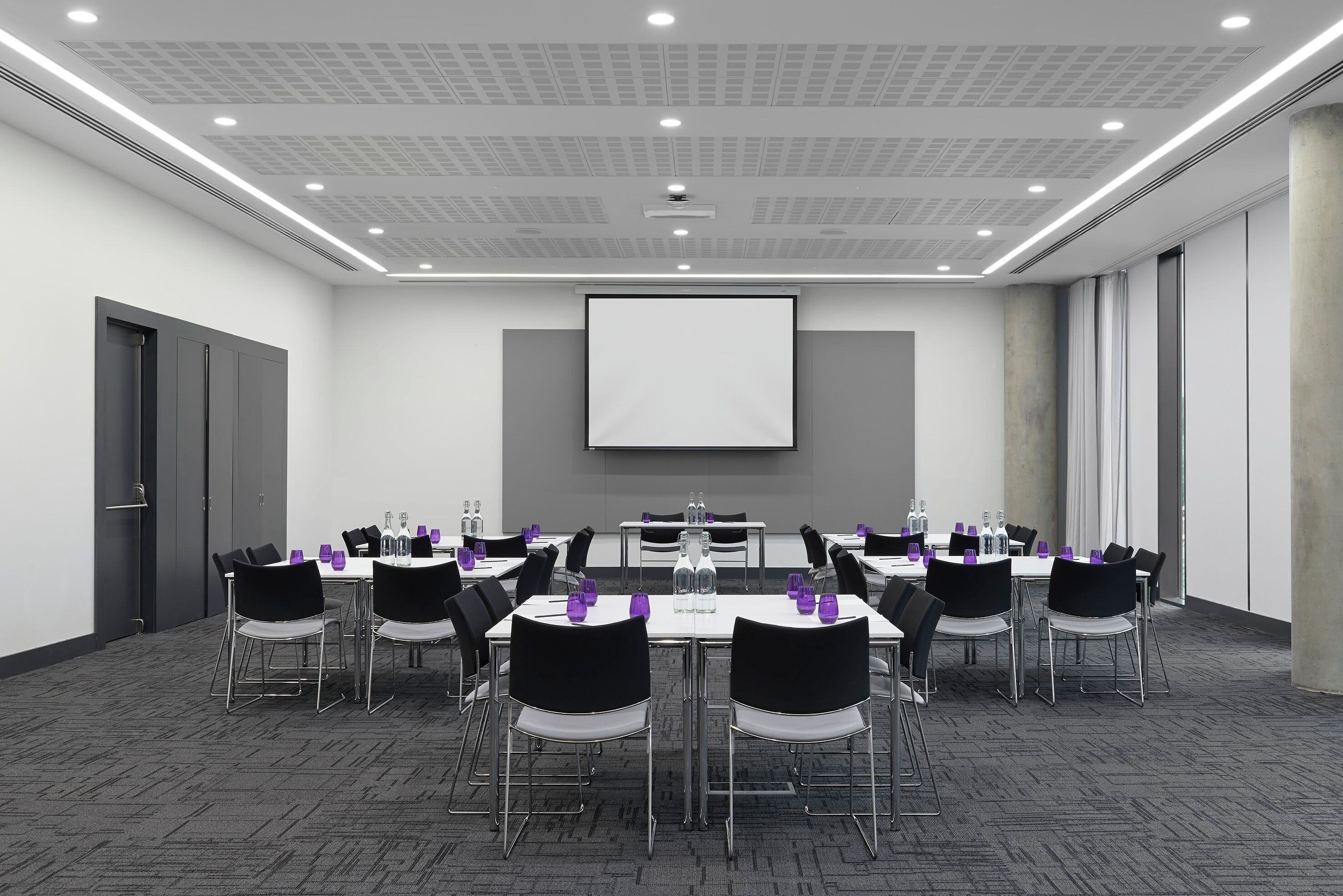 Photo - INNSiDE by Meliá Manchester