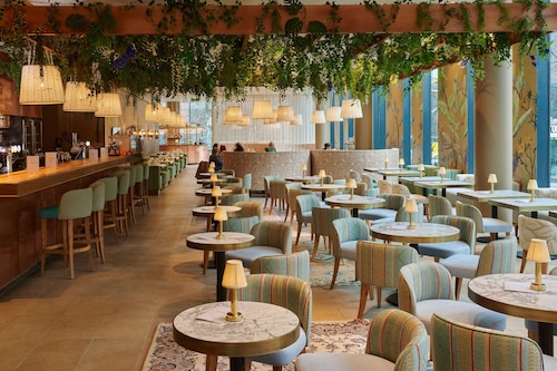 INNSiDE by Meliá Manchester