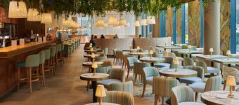 INNSiDE by Meliá Manchester