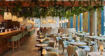 INNSiDE by Meliá Manchester