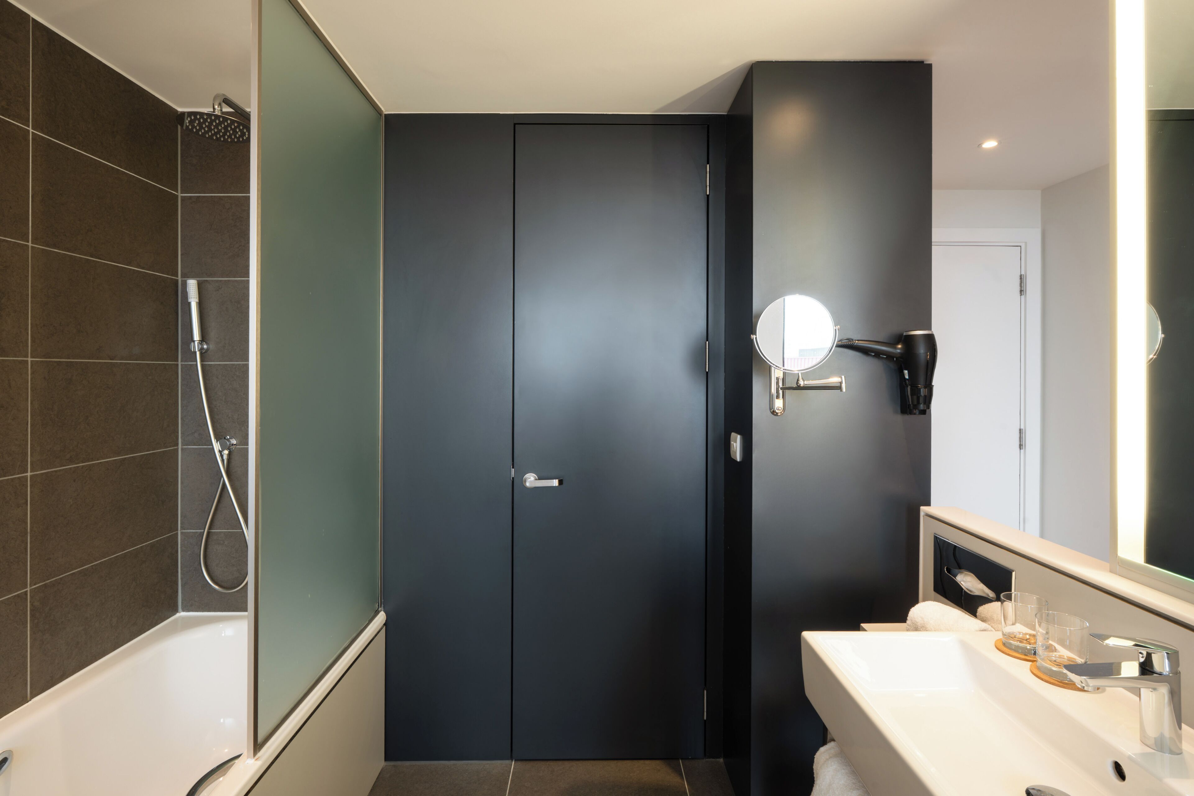 Photo - INNSiDE by Meliá Manchester