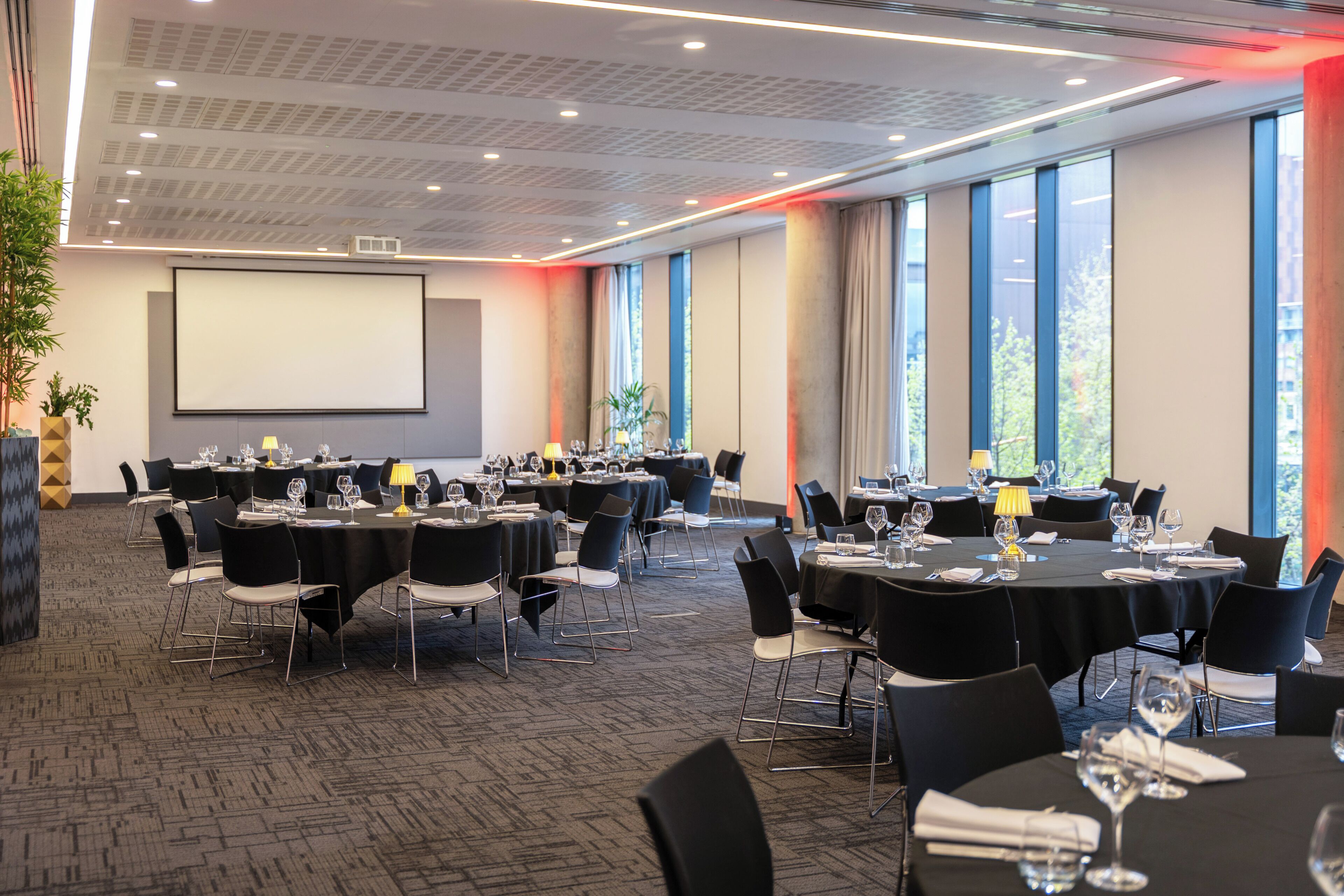 Foto - INNSiDE by Meliá Manchester