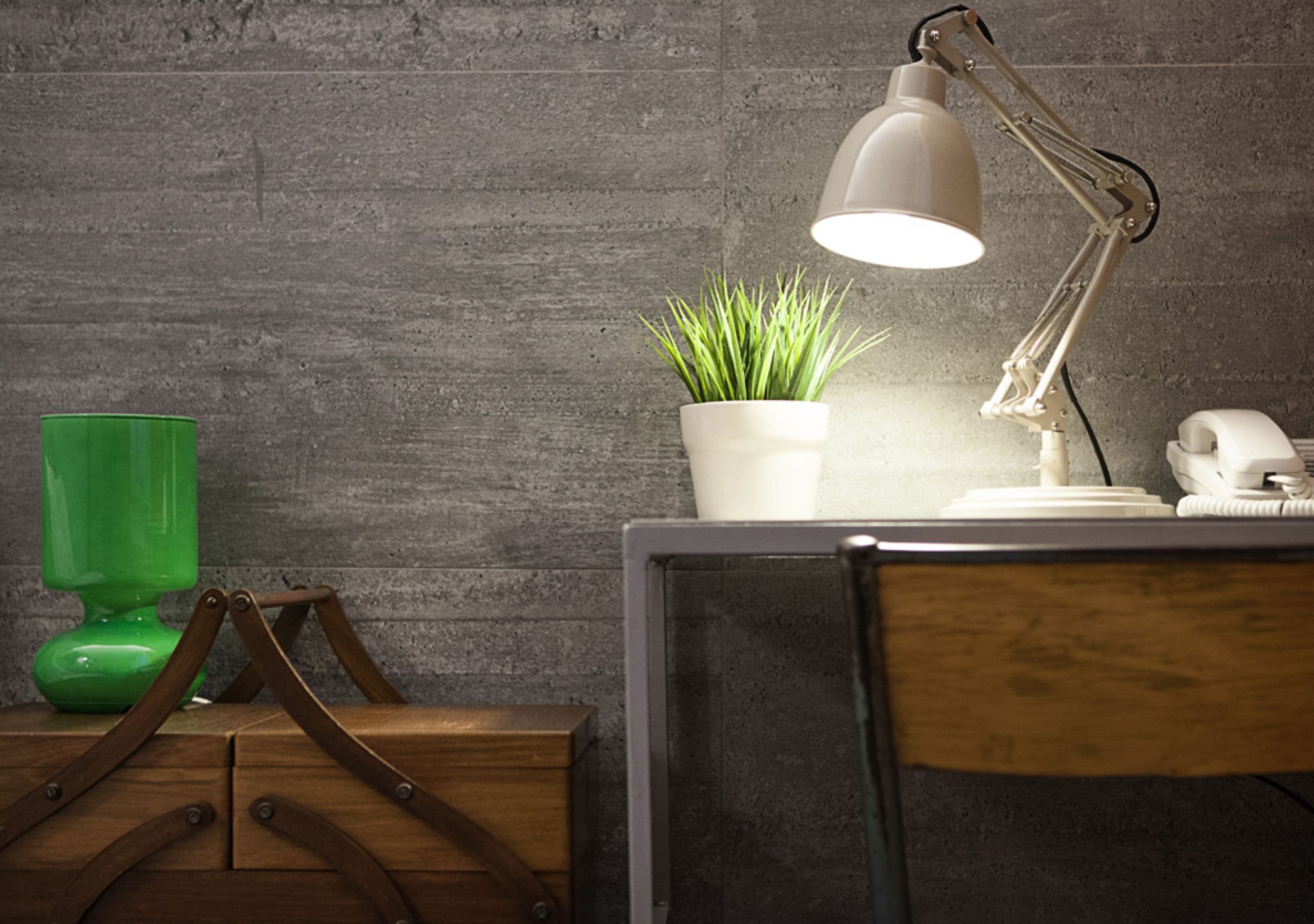 single room | room amenity