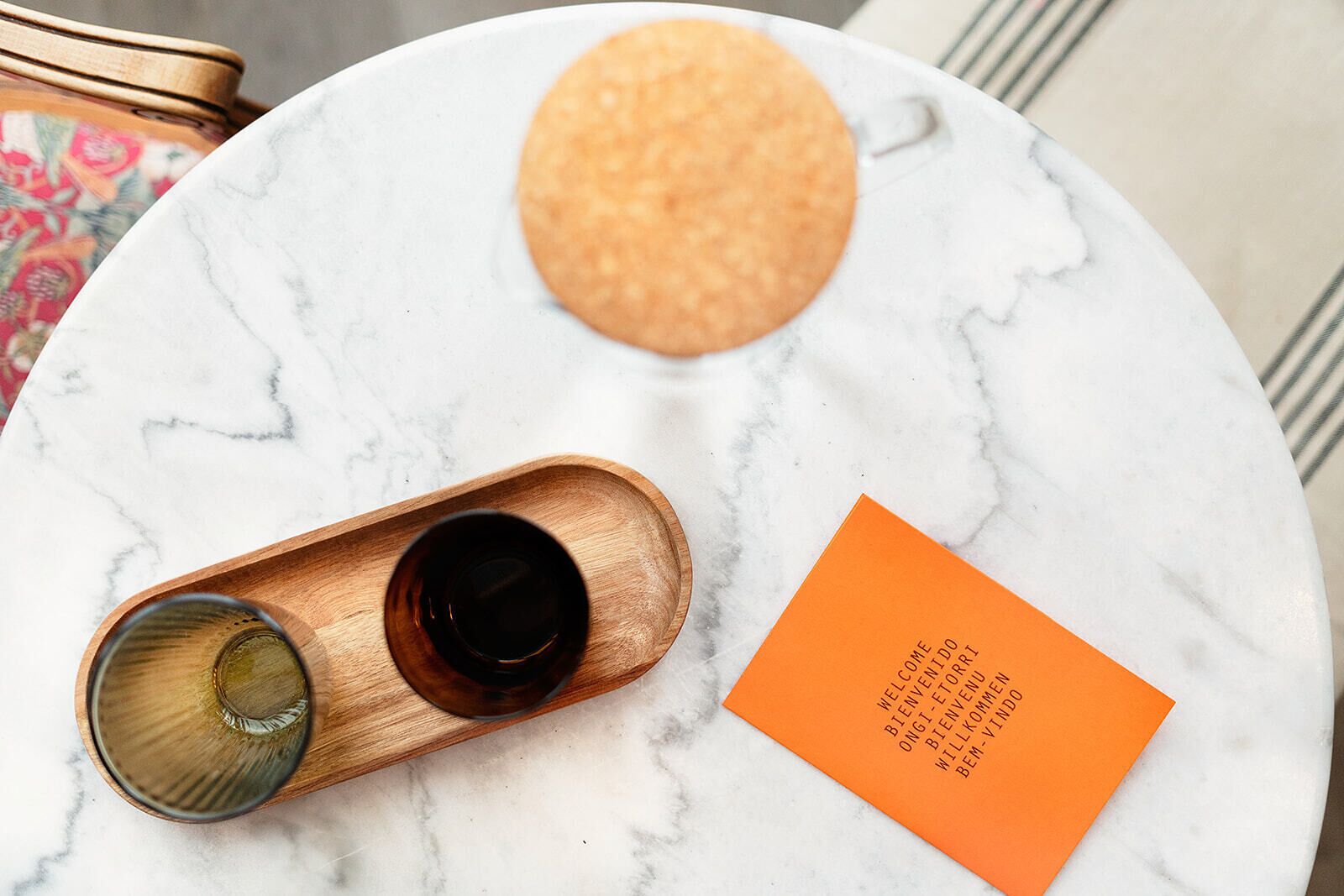 Photo - Hotel Okako San Sebastian