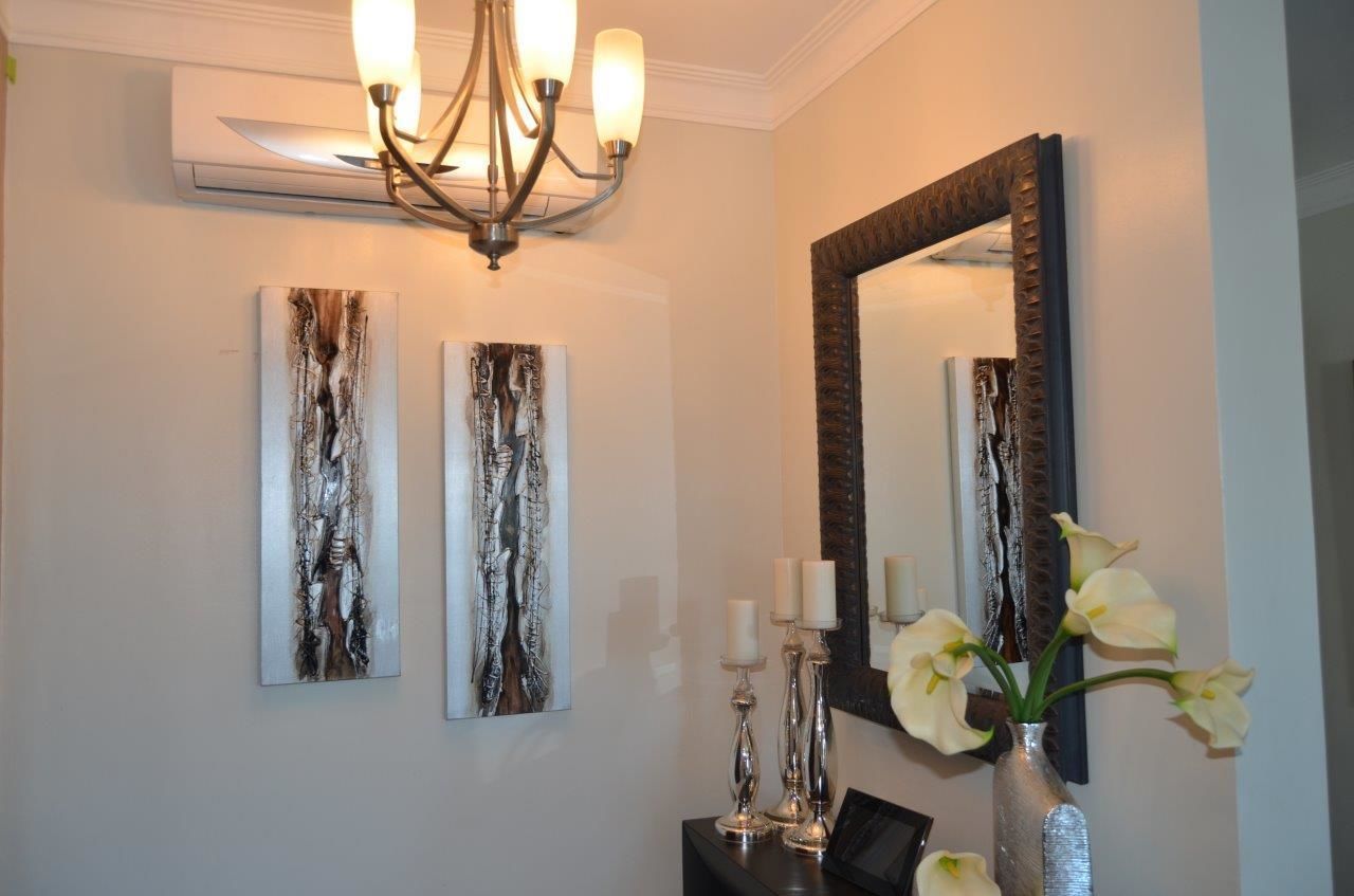 Apartment, 3 Bedrooms | 3 bedrooms, free wired internet