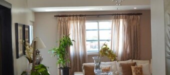 Apartment Silvestre