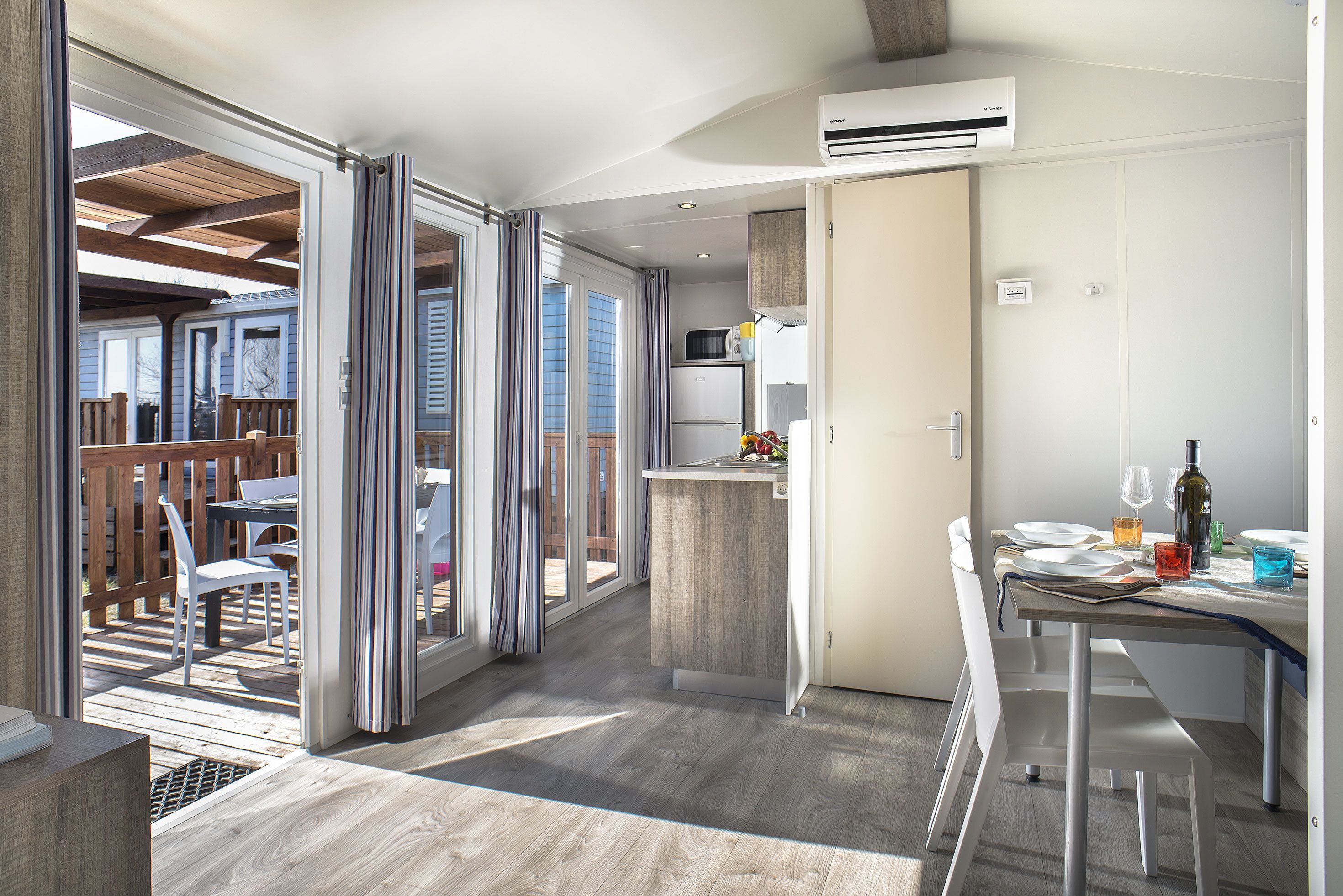 義大利 Frette 床單、搖籃/嬰兒床