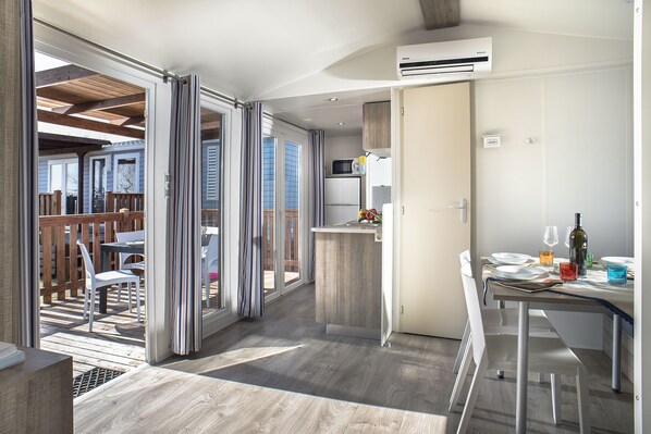 Frette Italian sheets, cribs/infant beds - Centro Vacanze Villaggio San Francesco (Caorle)