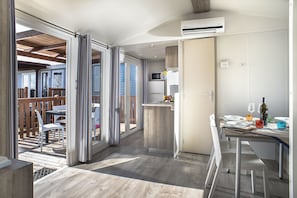 Italienische Bettbezüge von Frette, Babybetten