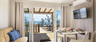 Centro Vacanze Villaggio San Francesco