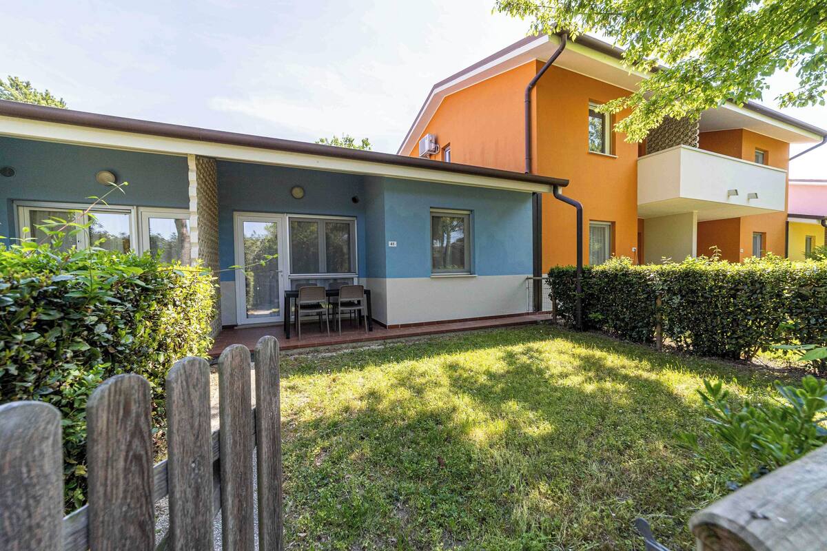 Appartement, animaux de compagnie acceptés | Draps italiens Frette, lits bébé (en supplément)