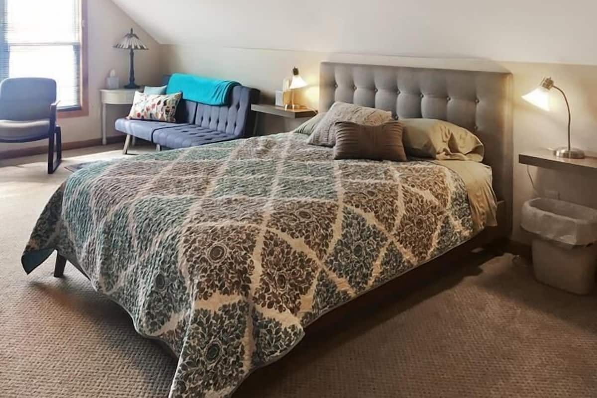 Sábanas de algodón egipcio, ropa de cama de alta calidad y cubrecamas