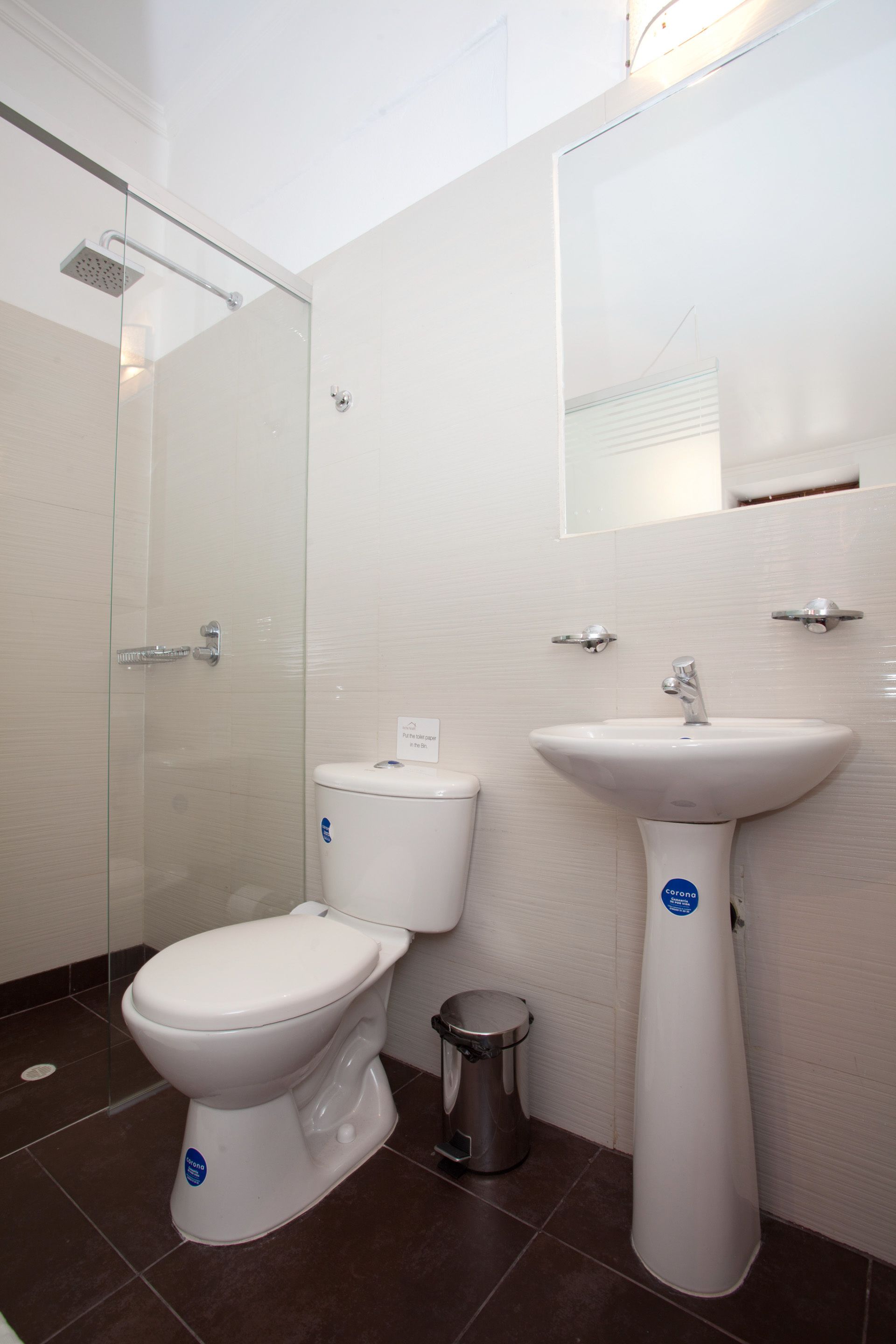 Photo - Arche Noah Boutique Hostel